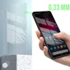 Avizar, 9H Displayschutzfolie aus Glas für Sony Xperia 10 Produktbild-Vorschau 5