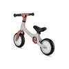 Kinderkraft Tove Loopfiets Desert Beige Voir les images du produit 10