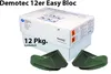 Demotec Easy Bloc, opakowanie 12 sztuk Podgląd zdjęcia produktu 6