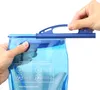 Trinkrucksack Rucksack mit 2L Wasserblase Superleichte, Produktbild-Vorschau 12