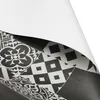 Primaflor PVC Bodenbelag TURVO - Fliese Lissabon - 2,00m x Produktbild-Vorschau 7