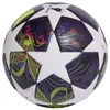 Trainingsfußball Adidas UCL LGE Größe: 4 Produktbild-Vorschau 2