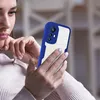 360 Grad Handyhülle für Xiaomi 12 / 12X Full Cover Rundum Produktbild-Vorschau 8