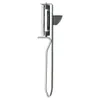 METALTEX Sparschäler Edelstahl 16cm Produktbild-Vorschau 4