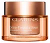 Clarins Extra-Firming Day Cream - Dry Skin, Denný krém, Náhľad obrázku produktu 3