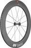 Ruota DT Swiss ARC 1100 Dicut 80 mm, selezione: VR. 5/100 Anteprima dell’immagine prodotto 1