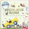 Kindergartenfreunde - FAHRZEUGE Produktbild-Vorschau 7