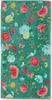 Pip Studio Badetuch Good Evening Farbe Khaki Größe 70x140cm Produktbild-Vorschau 9