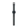 Casio MQ-24B-8BEF, Voděodolný, Křemičitý Náhled obrázku produktu 3