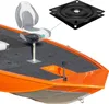 Waterside Boat Seat Swivel Base (Drehteller für Bootssitz), Produktbild-Vorschau 3