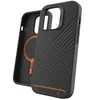 GEAR4 Denali Snap, Cover, Apple, iPhone 14 Plus, 17 cm Produktbild-Vorschau 11