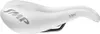 Selle SMP Sattel TRK Large Lady weiß Damen 272x177mm Produktbild-Vorschau 3