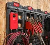 MILWAUKEE Packout 254mm montážní deska | Milwaukee Náhled obrázku produktu 11