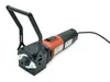 mafell Fräsmotor FM 1000 PV-WS - 9M0301 Produktbild-Vorschau 3