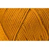 Schachenmayr Catania, 50g Zimt Handstrickgarne Produktbild-Vorschau 13