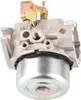Náhradní karburátor pro Kohler K341 M16 K321 14 hp 16 hp Náhled obrázku produktu 2