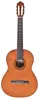 Yamaha C40II - Guitarra clásica de tamaño 4/4 Vista previa de la imagen del producto 4