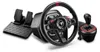 Thrustmaster T128 Shifter Pack Nero Volante USB + Pedali Anteprima dell’immagine prodotto 5