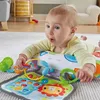 Giocattolo sensoriale con cuscino controller Fisher-Price Anteprima dell’immagine prodotto 9