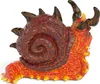 Schleich® ELDRADOR®CREATURES Ślimak lawowy Podgląd zdjęcia produktu 2
