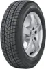 Taurus Winterreifen motorcycle-tyres Winter 601 ( 185/70 Produktbild-Vorschau 1