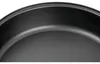 Multipfanne 3601D Rund, 7 Liter, Antihaftbeschichtung, Produktbild-Vorschau 3