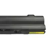 vhbw Akku Ersatz für Lenovo 42T4951, 42T4949, 45N1057, Produktbild-Vorschau 6