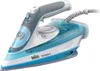 Braun TexStyle 5 SI 5006 BL Trocken- und Dampfbügeleisen Produktbild-Vorschau 4