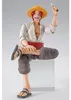 Tamashii Nations 101055, Sběratelská postavička, Anime a Náhled obrázku produktu 23