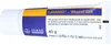 Lavanid Wundgel mit 0,04% Polihexanid 1X40 g Produktbild-Vorschau 9