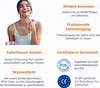 NURI Elektrischer Zahnreiniger Entfernung Von Zahnstein Mit Produktbild-Vorschau 6