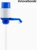 A manual water dispenser pump for bottles. Produktbild-Vorschau