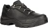 scarpe Lowa Renegade II GTX Low TF 3109049999 Anteprima dell’immagine prodotto 2