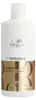 Wella Professionals Oil Reflections Shampoo odżywczy Podgląd zdjęcia produktu 1