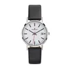 Montre-bracelet pour homme Dugena 4460339, boîtier en acier Voir les images du produit 1