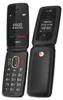 Gigaset GL795, Navýšku, Single SIM, 7,11 cm (2.8"), 2 MP, Náhľad obrázku produktu 15