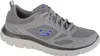 Skechers Buty Męskie Gipfeltreffen South Rim 52812/GRY Produktbild-Vorschau 6