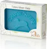 Ovis Schafmilchseife Totes Meer Salz, 100% Bio, für die Produktbild-Vorschau 3
