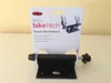 Delta Bike Hitch Produktbild-Vorschau 3