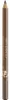 Wachsstift Artdeco Natural Brow Nº 6 Produktbild-Vorschau 1