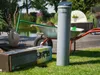 Podnośnik do piwa Hopfenhohle - Podłogowa chłodziarka do Podgląd zdjęcia produktu 9