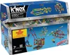 Knex 413-3202 Krabice s 480 stavebními kostkami pro 35 Náhled obrázku produktu 9
