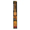 Fox Fishing Edges Curve Short Rig Camotex Semi Stiff #4 Anteprima dell’immagine prodotto 1