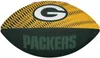 Wilson NFL JR Team Tailgate Football Green Bay Packers Produktbild-Vorschau 2