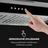 Klarstein Purista - Digestor, digestor pod skrinku, Náhľad obrázku produktu 6