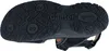 Ganter Komfort Sandalen Giovanni Herren 343035333732 Produktbild-Vorschau 37