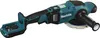 Makita DPO600Z Akku-Exzenterpolierer Produktbild-Vorschau 10