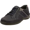 Josef Seibel NEW ANVERS 87 Herrenschuhe - bequeme Schnür Produktbild-Vorschau 23