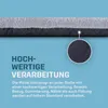 Geurmat voor huisdieren - 65 cm x 80 cm Productafbeelding-voorbeeld 6