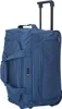 TheTrueC Rollenreisetasche 50cm Berlin 2.0 navy : navy-69 Produktbild-Vorschau 1